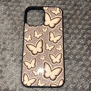 iPhone 13 pro max phone case